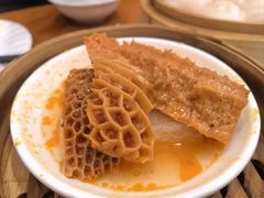 -添运来(茶园奥园广场店)