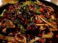 -胡桃里音乐酒馆(曲江店)