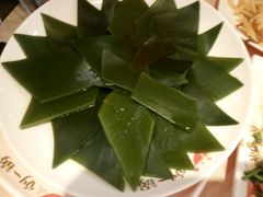 -刘一锅筋头巴脑(大悦城C店)