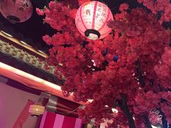 -探花·意境江南菜·唐伯虎文化体验店·松鼠桂鱼(观前店)