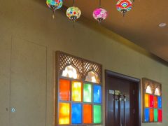 -君邦火锅(新疆大厦店)