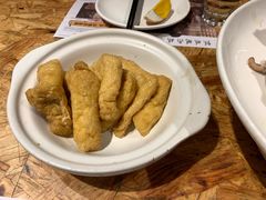 -陈鹏鹏潮汕菜(欢乐海岸 海边景观店)