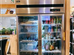 -森味花园·日本料理(伊藤洋华堂亚运村店)