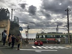 -灌篮高手动画打卡地