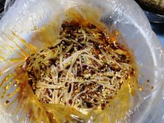 -脱骨凤爪(石桥店)