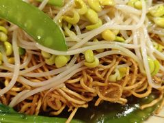 -佛有缘素食馆·荔湾老字号(陈家祠首店)