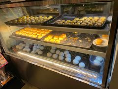 -荣小馆(临海世纪花城店)