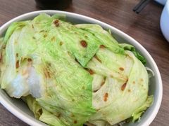 -新旺茶餐厅(鑫耀·光环live店)