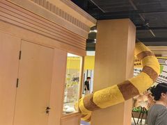 -帕帕拉兹宠物(亚洲旗舰店)