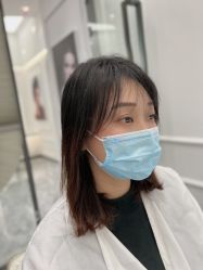 点击看大图 -東田造型