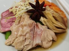 -蘭心·臻品(瑞虹太阳宫店)