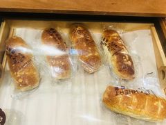 -原麦世家(莱蒙店)