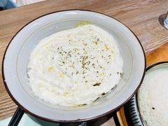 -长勺子东南亚(街道口店)