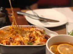 -必胜客(如皋万达店)