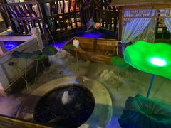 -章丘宴(唐人中心店)