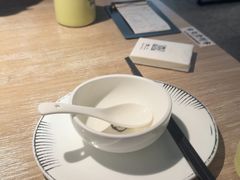 -太二酸菜鱼(菱角湖万达店)