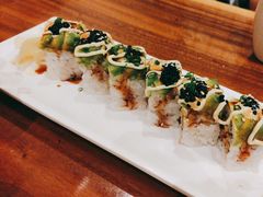 -森味花园·日本料理(伊藤洋华堂亚运村店)