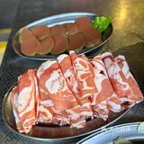 🔥这家铜锅涮肉店，专治“吃不够”！