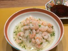 -松涛日本料理