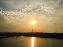 -云幽谷旅游区