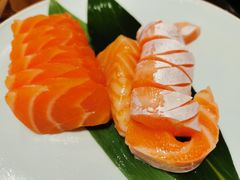 -披头士和牛火锅·寿喜烧自助(陶溪川店)