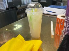 -都可手作(学士街手作店)