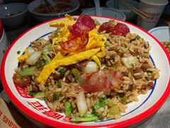 -怪噜范·老贵阳街头名小吃(世纪金源旗舰店)