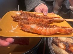-牛New寿喜烧(闵行龙湖天街店)