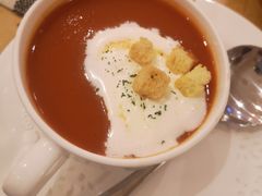 -兰特伯爵西餐厅·啤酒屋(方庄店)