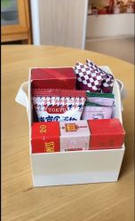 -卡卡喜糖伴手礼·商务礼宝宝礼·婚礼用品