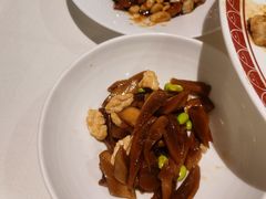 -旺顺阁鱼头泡饼(小红门店)
