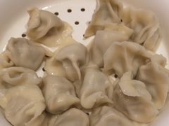 -东北人家铁锅炖(鞍山路店)