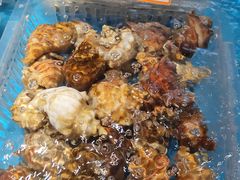 -徐记海鲜(大雁塔|金都店)
