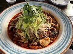 -顺水湾·牛肉牛杂火锅(驾鹤店)
