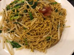 -吉友粥底火锅(方斜路店)