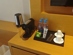 -苏州香山国际大酒店