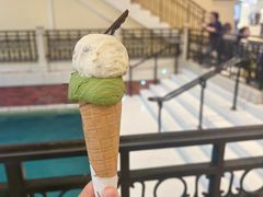 -澳门威尼斯人综合度假区