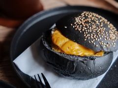 -解药·antidote Cafe&Bar