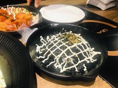 -火炉火自助餐(悠唐购物中心店)