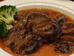 -海盐宾馆-中餐厅
