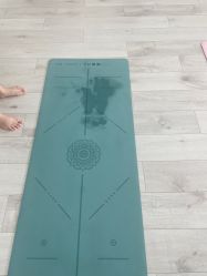 -OM瑜伽教练培训学院