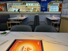 -焖锅部落(容城店)