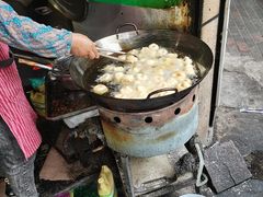-老南昌白糖糕(大士院店)