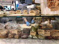 -PAPER STONE BAKERY(天环店)