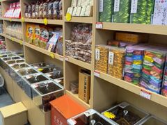 -延福橄榄(三坊七巷店)