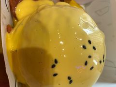 -前进5路汉堡炸鸡(汉街skp店)