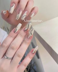 -Halo美甲美睫
