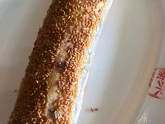 -聚香斋(东关街店)