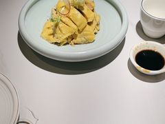 -涌上外婆桥(海宁银泰城店)
