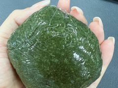 -中山大厦熟食外卖(珠江路店)